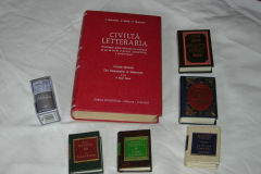 piccoli-libri