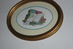 DSCN2142