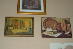 DSCN2148