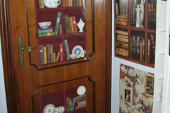 poster-1