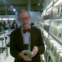 al Salone del Libro di Torino